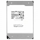 HDD-накопитель Toshiba MG09 18TB