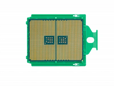 Процессор AMD EPYC 7302 (16c/32t, 3.0GHz-3.3GHz, 155W)