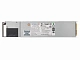 Блок питания Supermicro PWS-1K28P-SQ (1280W) 1