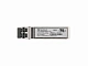 Трансивер Qlogic FTLF8529P3BCV-QL (16GFC, 850-nm, 100m, Fibre Channel)