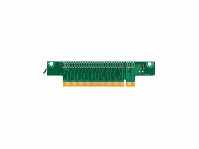 Райзер-карта Supermicro RSC-RR1U-E16 (1x PCI-e x16)