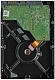 Жесткий диск WD Purple 1TB 3.5" SATA 6GB/s [WD11PURZ] 1