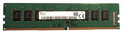 Оперативная память 16GB DDR5 ECC REG SK Hynix 5600Mhz 1Rx8 HMCG78AGBRA]