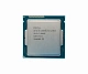 Процессор Intel Xeon E3 1270v3 (4c/8t 3.5GHz-3.9GHz, 80W)