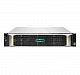СХД HPE MSA 2060 25GbE iSCSI LFF [R0Q75B]