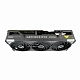 Видеокарта ASUS TUF Gaming RTX 5070 12GB GDDR7 [TUF-RTX5070-O12G-GAMING] 6