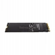 SSD-накопитель Samsung PM991a 1TB