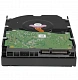 Жесткий диск WD Gold Enterprise 6TB 3.5" SATA 6GB/s [WD6004FRYZ] 2