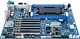 Материнская плата Gigabyte MW83-RP0 Rev 1.x/3.x (CEB, LGA4677, 8 DIMM) 3