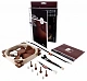 Вентилятор Noctua NF-A14 PWM 140mm 6