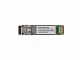 Трансивер 1SFPcom SFP28-25G-SR (25GBase-SR, 850-nm, 100m)