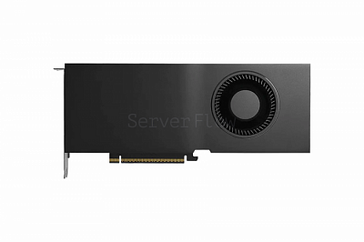 Видеокарта Nvidia RTX PRO 5000 48GB GDDR7 [900-5G153-2250-000]