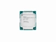 Процессор Intel Xeon E5 2687wv3 (10с/20t, 3.0GHz-3.5Ghz, 160W)