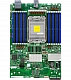 Материнская плата Supermicro X12SPT-GC