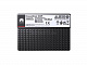 SSD-накопитель Huawei OceanDisk 300P 7.68TB 2.5" U.2 (PCIe 4.0)