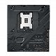 Материнская плата ASUS ROG Zenith II Extreme (Extended ATX, sTRX4, 8 DIMM) 2