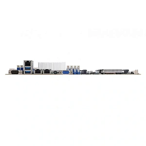 Материнская плата Gigabyte MZF2-AC0 (Proprietary, 2x SP3, 16 DIMM)