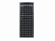 Supermicro 747BTQ-R2K04B (4× Instinct MI50 16GB, 2× Xeon E5 2697v4, RAM 256GB) 6