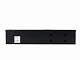 Коммутатор MikroTik RB3011UIAS-RM (10х RJ45 1 Гбит/с, 1х SFP 1 Гбит/с) 2