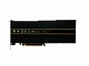 Видеокарта AMD Radeon Instinct MI50 32GB HBM2 [100-506143]