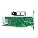 Сетевая карта Intel X722-DA2 (2x SFP+ 10GBE) 1