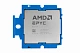 Процессор AMD EPYC 9175F (16c/32t, 4.2GHz-5GHz, 320W)