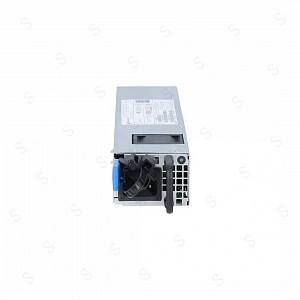 Блок питания FSP(Quanta) YM-2701QBR (700W)