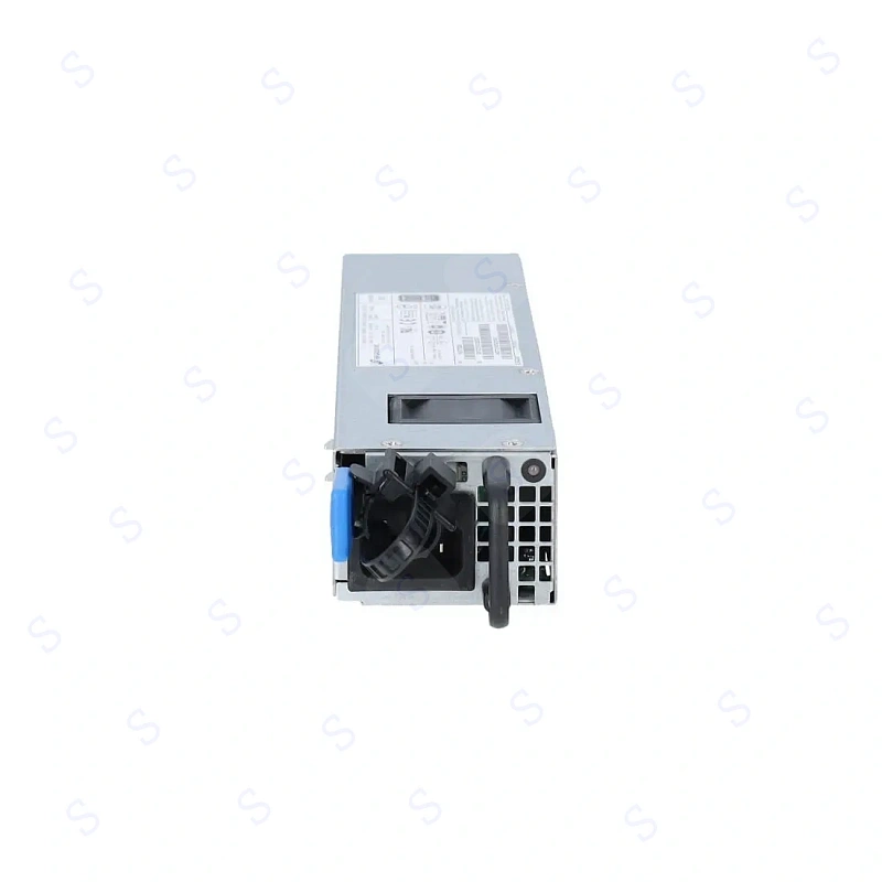 Блок питания FSP(Quanta) YM-2701QBR (700W) 1