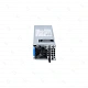 Блок питания FSP(Quanta) YM-2701QBR (700W) 1