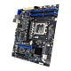 Материнская плата ASUS P13R-M (Mirco-ATX, LGA1700, 4 DIMM) 2