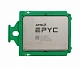 Процессор AMD EPYC 7642 (48c/96t, 2.3GHz-3.3GHz, 225W, 256MB L3)