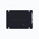 SSD-накопитель Samsung SM883 240GB 2.5" 6Gb/s [MZ7KH240HAHQ-00005] 1