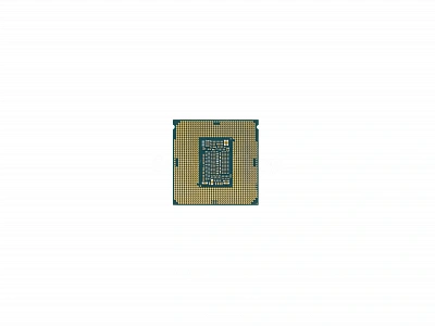 Процессор Intel Xeon E-2236 (6c/12t 3.4GHz-4.8GHz, 80W)