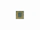Процессор Intel Xeon E-2236 (6c/12t 3.4GHz-4.8GHz, 80W) 1