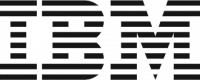 IBM