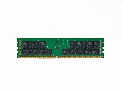 Оперативная память 32GB DDR4 ECC REG Samsung 2933Mhz 2Rx4 [M393A4K40CB2-CVF]