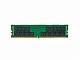 Оперативная память 32GB DDR4 ECC REG Samsung 2933Mhz 2Rx4 [M393A4K40CB2-CVF] 1