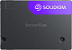 SSD-накопитель Solidigm D7-PS1010 7.68TB 1 DWPD [SB5PH27X076T001]