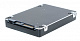 SSD-накопитель Samsung PM1643a SAS 12G 15.36TB [MZILT15THALA-00007] 2