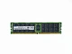 Оперативная память 64GB DDR4 ECC REG Samsung 2933Mhz 2Rx4 [M393A8G40MB2-CVF]