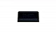 Мост NVLINK P3945 H200 NVL (2-slot) [900-23945-0000-000]