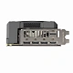 Видеокарта ASUS TUF Gaming RTX 5070 12GB GDDR7 [TUF-RTX5070-O12G-GAMING] 7
