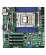 Материнская плата ASRock Rack GENOAD8UD-2T/X550 (Proprietary, SP5, 8 DIMM)