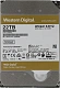 Жесткий диск WD Gold Enterprise 22TB 3.5" SATA 6GB/s [WD221KRYZ]