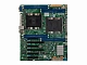 Материнская плата Supermicro X11DPL-i (ATX, 2х LGA3647, 8 DIMM) [MBD-X11DPL-I]