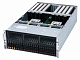 Supermicro 4125GS-TNRT (8× H200 NVL 141GB, 2× EPYC 9845, RAM 2TB) 2