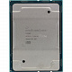 Процессор Intel Xeon Gold 6226R (16c/32t, 2.9GHz-3.9GHz, 150W)