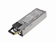 Блок питания Huawei (LITEON) PS-2152-2H (1500W)