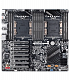 Материнская плата GIGABYTE C621-WD12-IPMI (EEB, 2x LGA3647, 12 DIMM)