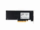 SSD-накопитель Samsung (Dell) PM1735 3.2TB PCI-E [MZPLJ3T2HBJR-00AD3] 1